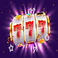 ttslot88