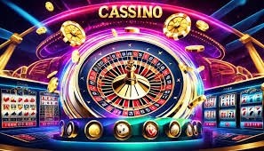 ttslot88