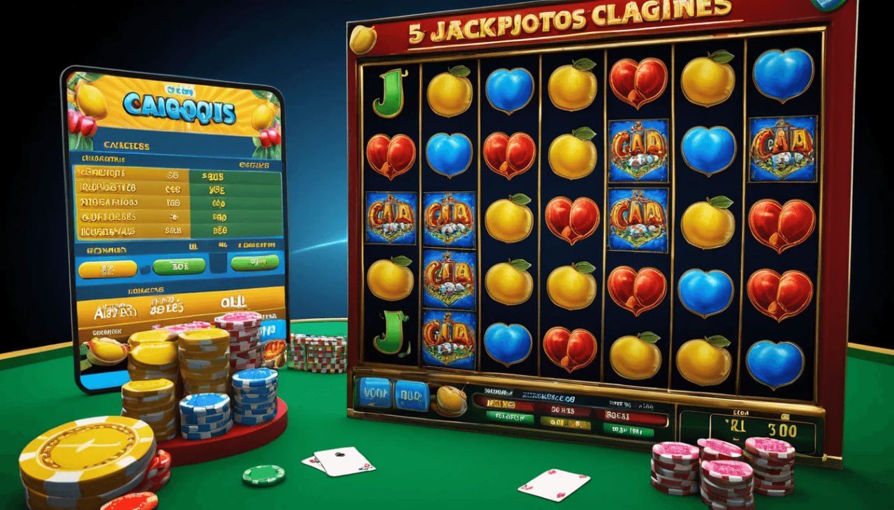 ttslot88