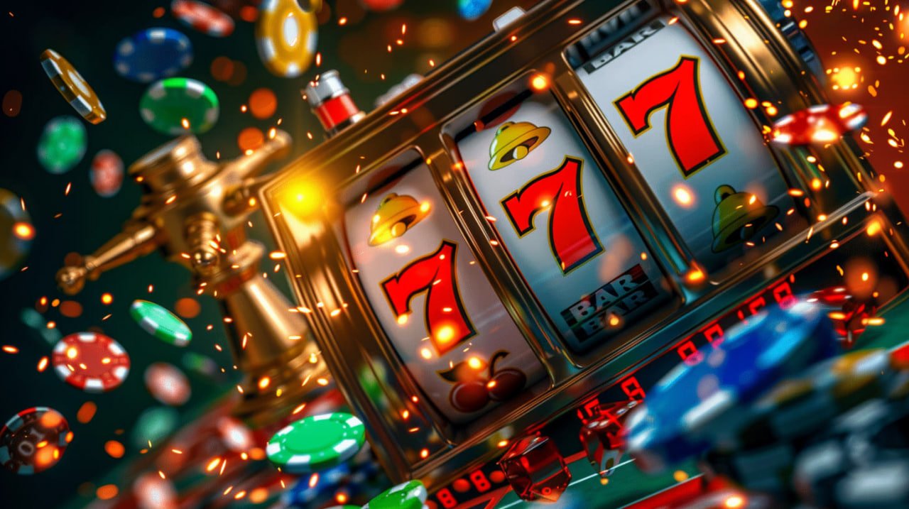 ttslot88
