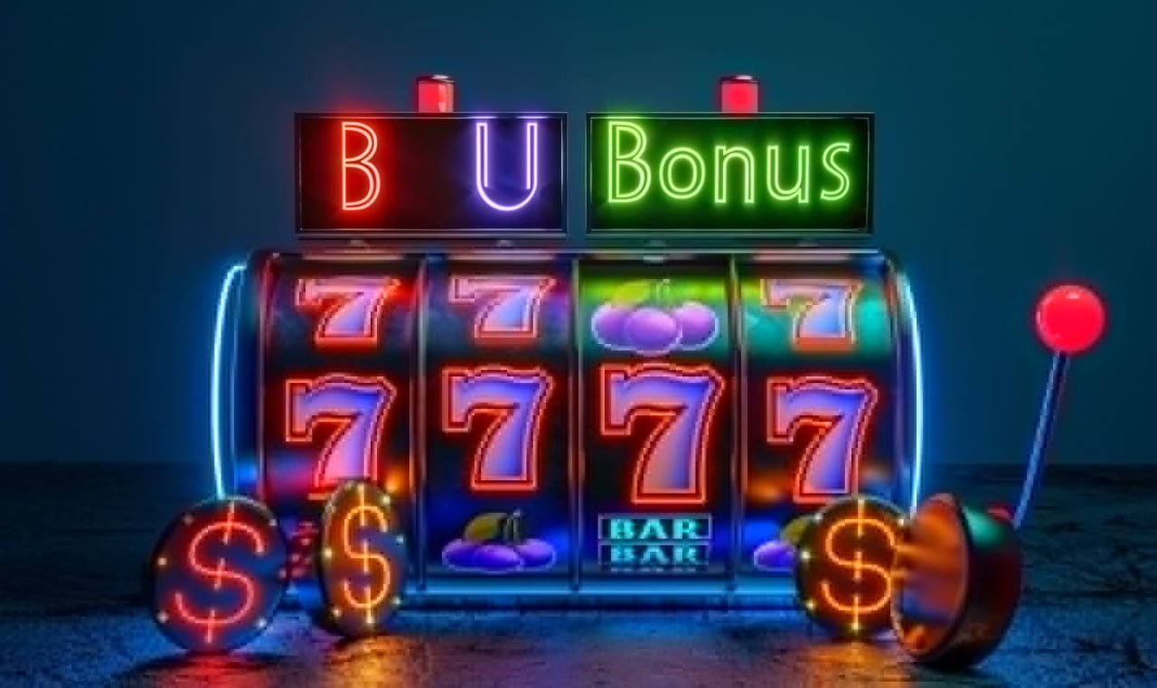 ttslot88
