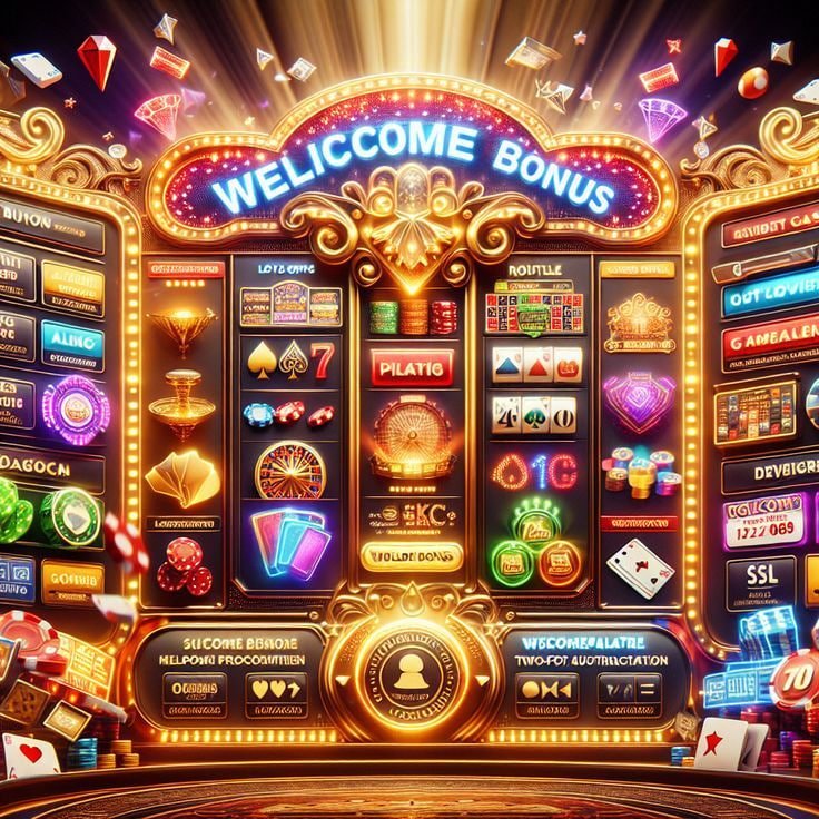 ttslot88