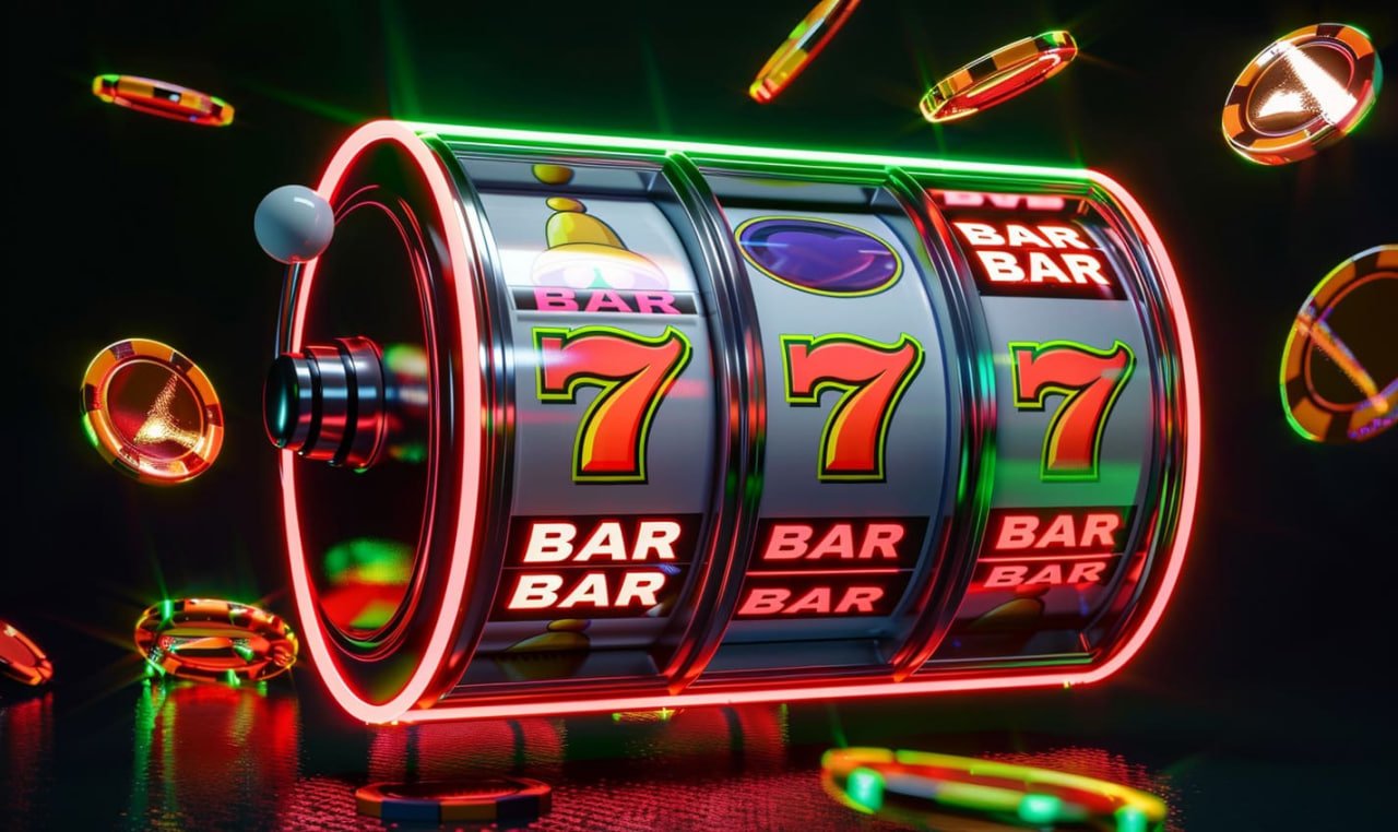 ttslot88