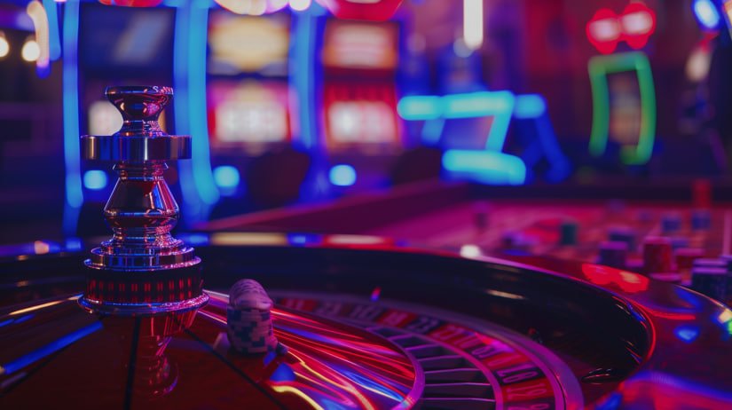 ttslot88