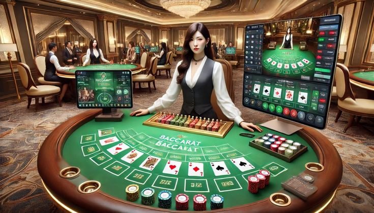 ttslot88