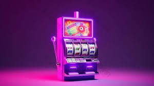 ttslot88