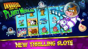 ttslot88