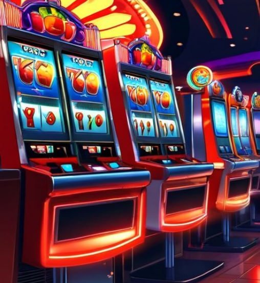 ttslot88