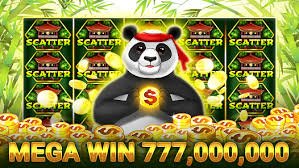 ttslot88