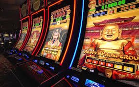 ttslot88