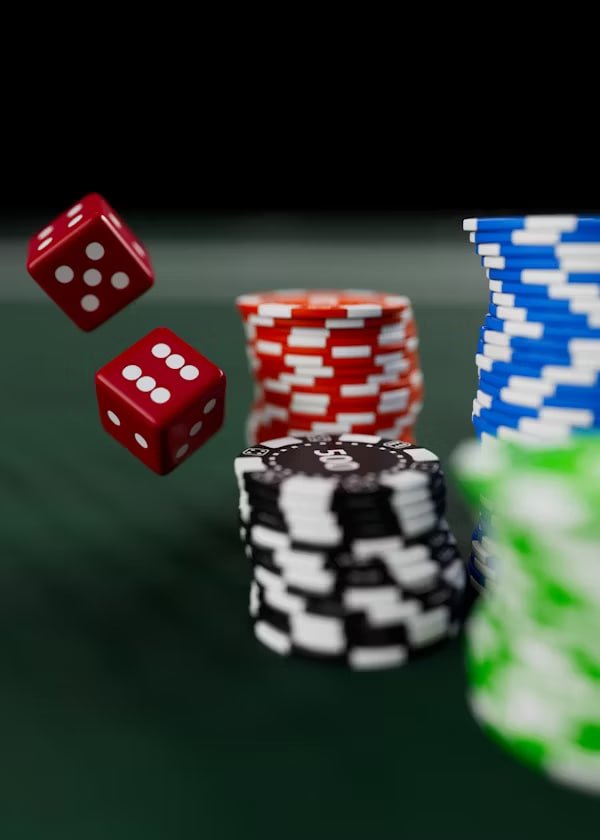 ttslot88