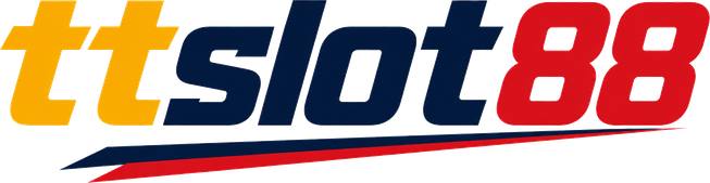 ttslot88